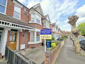 Photo 23- click for photo gallery